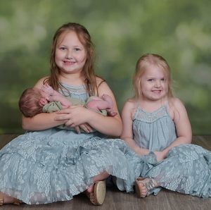 Meet your Posher, Derek